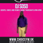 Thursday