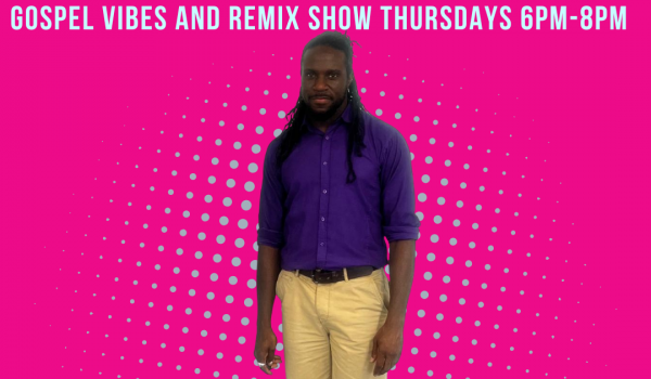 DJ SoSo